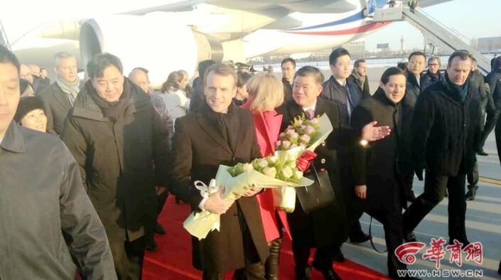 QQ截图20180109072244.jpg