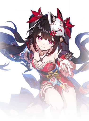角色一览-花火.png