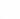 丰饶-白.png